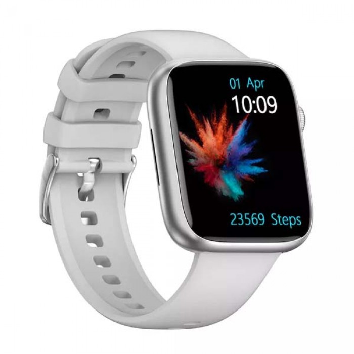 DT103 Smart Watch